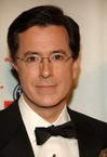 Stephen Colbert photo